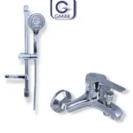 offer 2 pcs For shower Model X 1*1