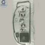 gmak12-2024_2