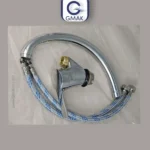 gmak-82024_10