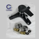 gmak10-2024_35_1