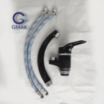 Gmak62024_15