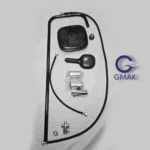 gmak10-2024_35_1