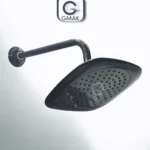 gmak72024_7