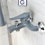 خلاط دش موديل جيماك (Grey)