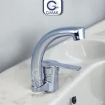Sink water mixer Model X