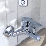 خلاط دش موديل (اكــس) من جيماك