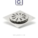 gmak10-2024_35