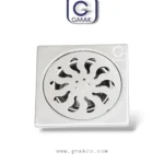 gmak10-2024_35