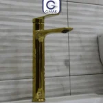 gmak11-24_66
