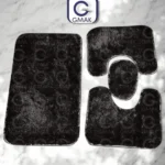 gmak1-2025_1