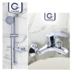 gmak12-2024_1