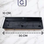 gmak2-2025_21