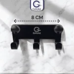 gmak2-2025_21