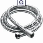 1.5 meter high quality stainless steel shower hose