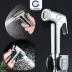 Handheld Hose Bidet Model Angel/Chrome