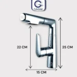 gmak4-2025_8