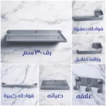 gmak6-25_33