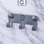 gmak6-25_33