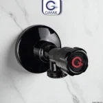 gmak7-25_48