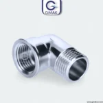 gmak7-25_56