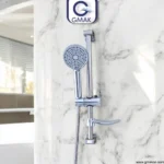 Gemac Relax 1×1 Shower Ruler
