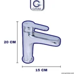 gmak7-25_23
