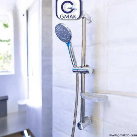 مجموعه دش  1*1