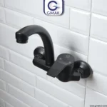 gmak8-25_30
