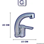 gma8-25_6