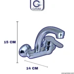gmak11-2024_86