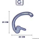 gmak11-2024_83