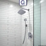 gmak8-25_54