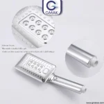 gmak8-25_5