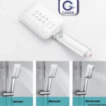 gmak8-25_5