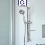 1*1 shower set