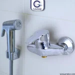 gmak10-25_10