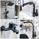 عرض 3 قطع 2 شجرة +مسطره دش 2*1 Aura plus