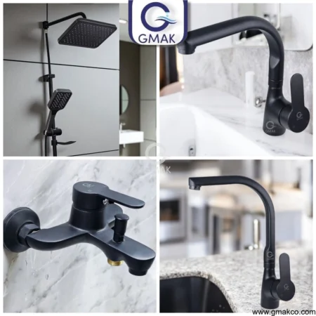 عرض 3 قطع 2 شجرة +مسطره دش 2*1 Aura plus